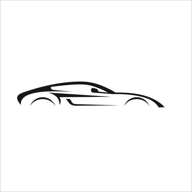 Body Work