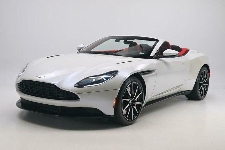 DB11