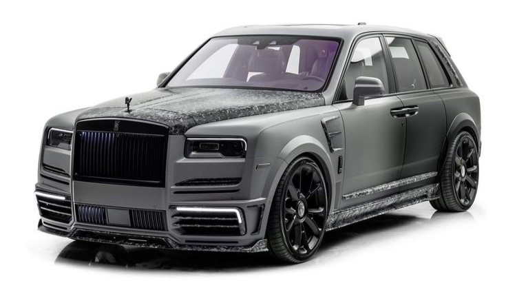 rolls