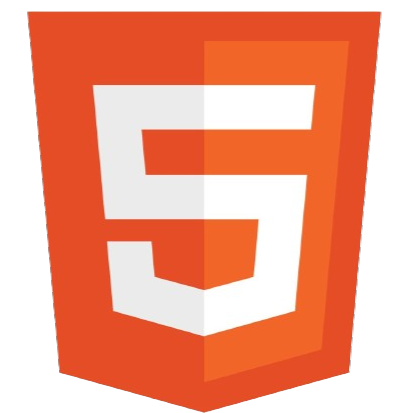 HTML Icon