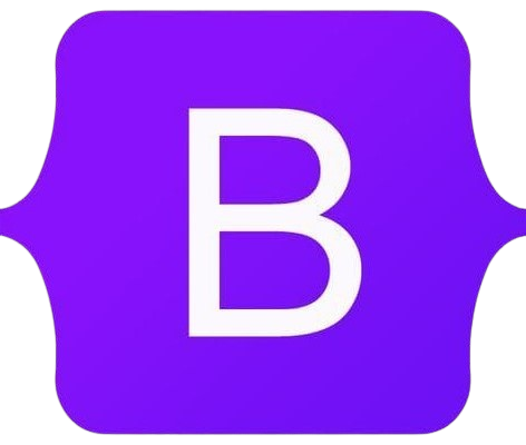 Bootstrap Icon