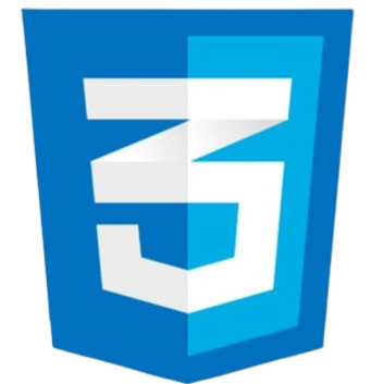 CSS Icon