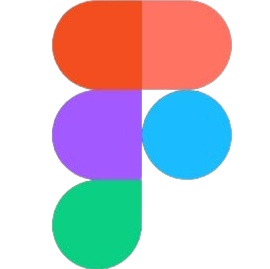 Figma Icon