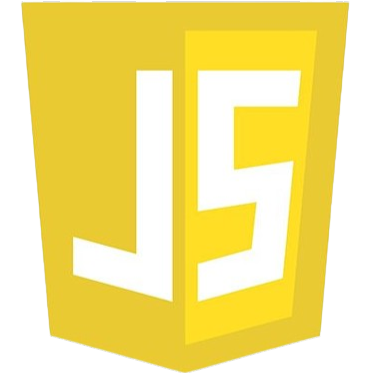 JavaScript Icon
