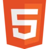 html