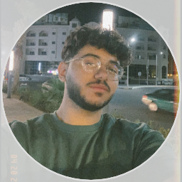 youssef adel